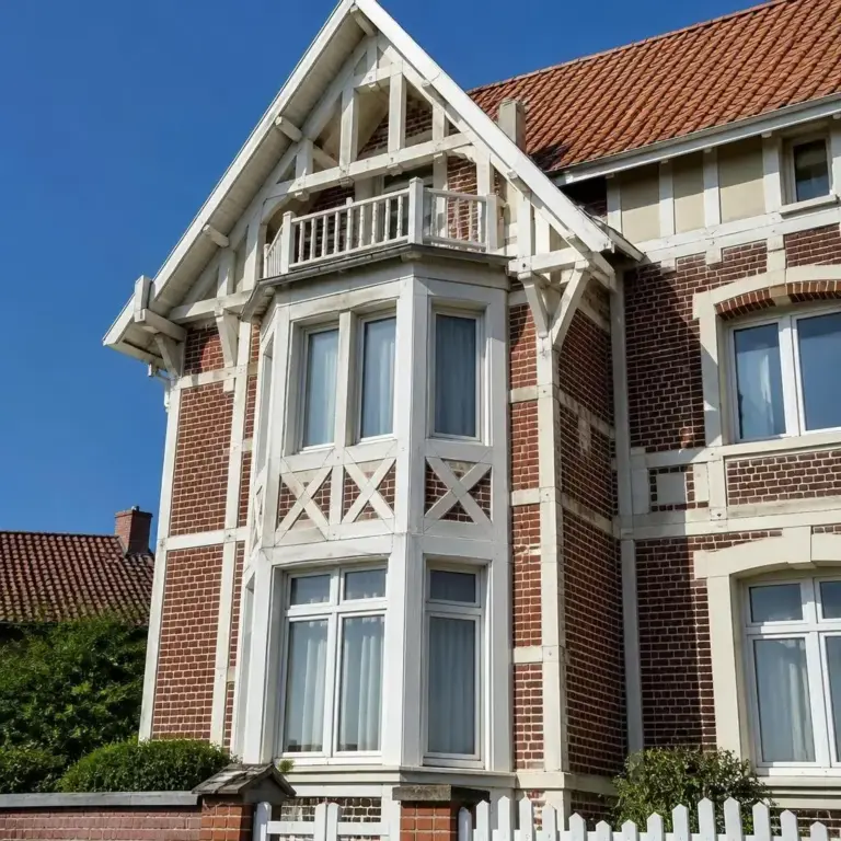 Location vacances Berck photo 4