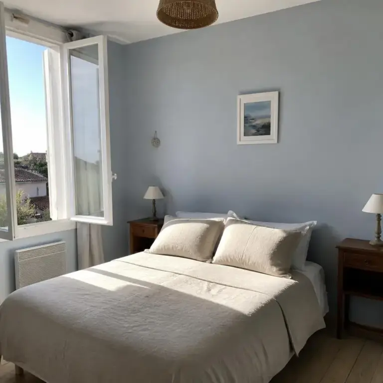 Location vacances Châtelaillon-Plage photo 3