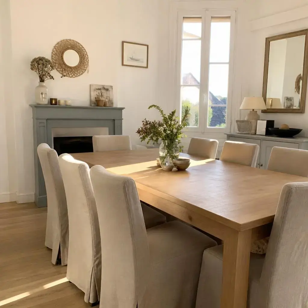 Location vacances Nouvelle-Aquitaine Charente-Maritime photo 8