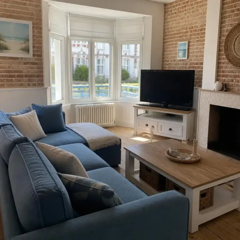 Location vacances Berck photo 2