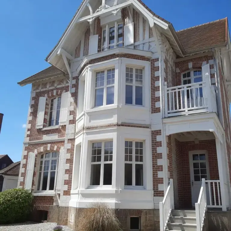 Location vacances Berck photo 4