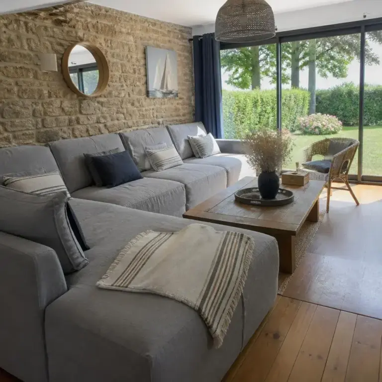 Location vacances Erquy photo 2