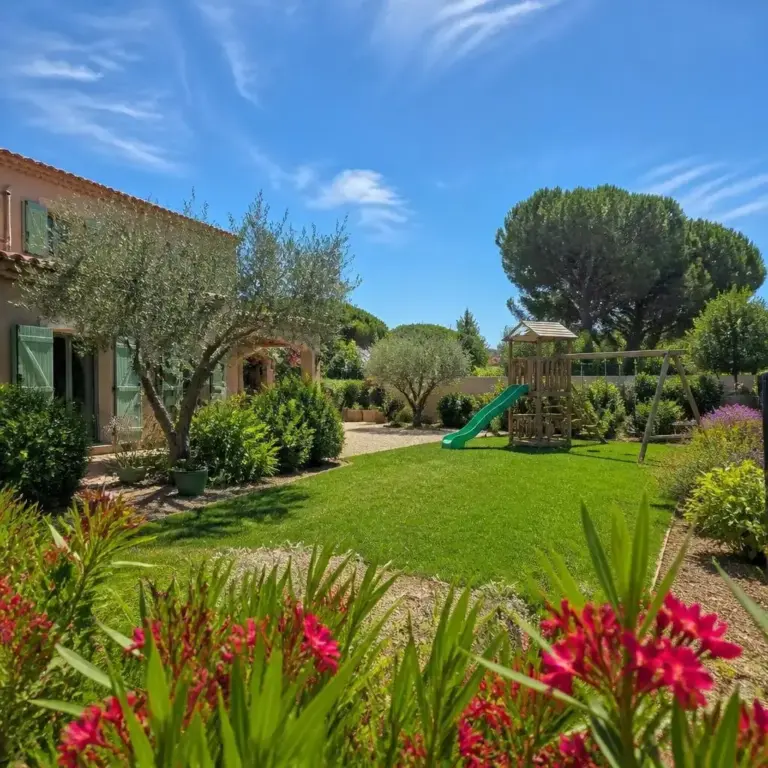 Location vacances Bandol photo 5