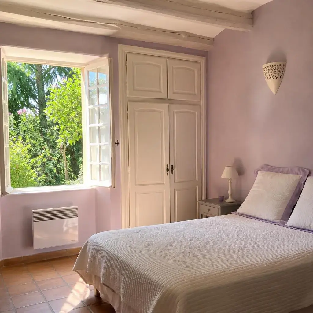 Location vacances Provence-Alpes-Côte d'Azur Var photo 7