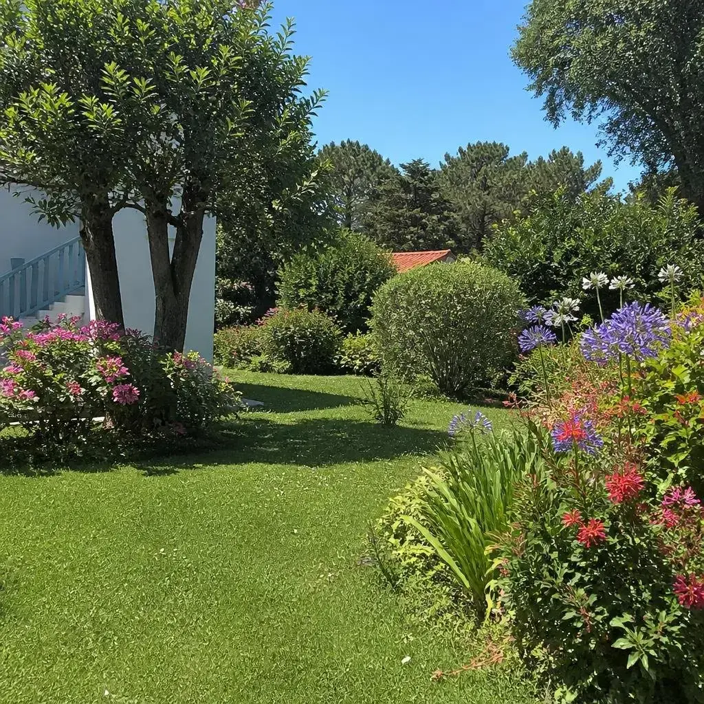 Location vacances Nouvelle-Aquitaine Charente-Maritime photo 10