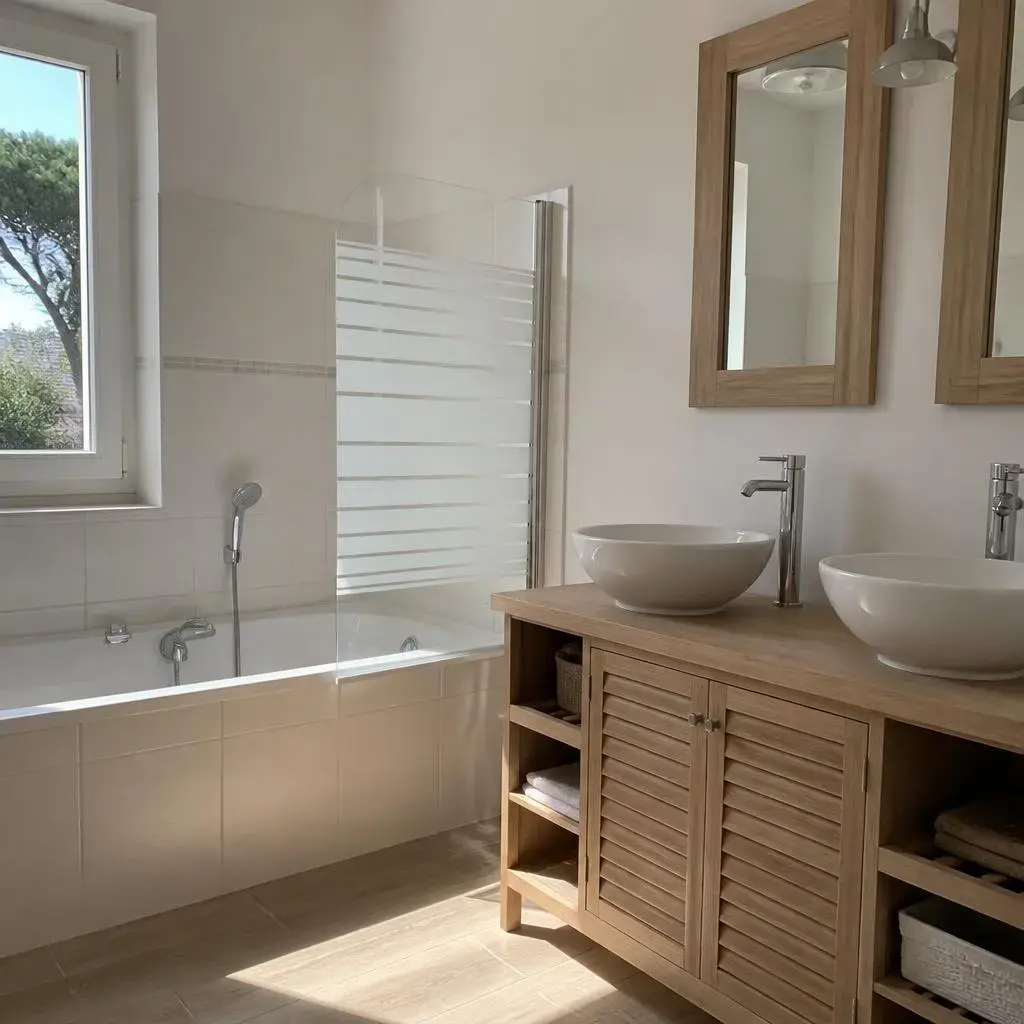 Location vacances Nouvelle-Aquitaine Charente-Maritime photo 8