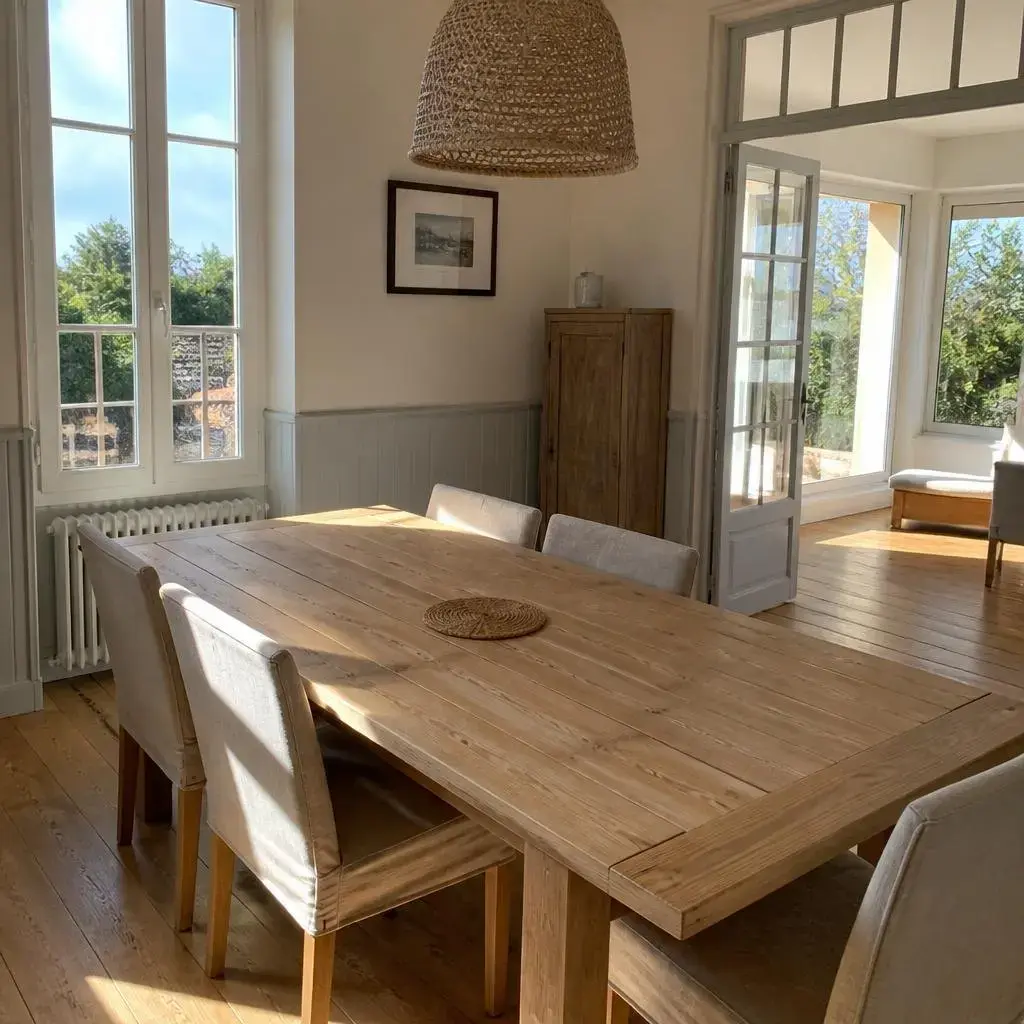 Location vacances Nouvelle-Aquitaine Charente-Maritime photo 9