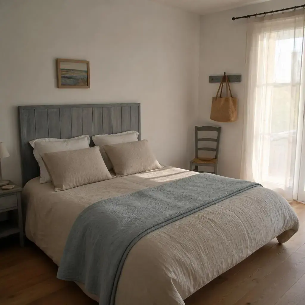 Location vacances Nouvelle-Aquitaine Charente-Maritime photo 3