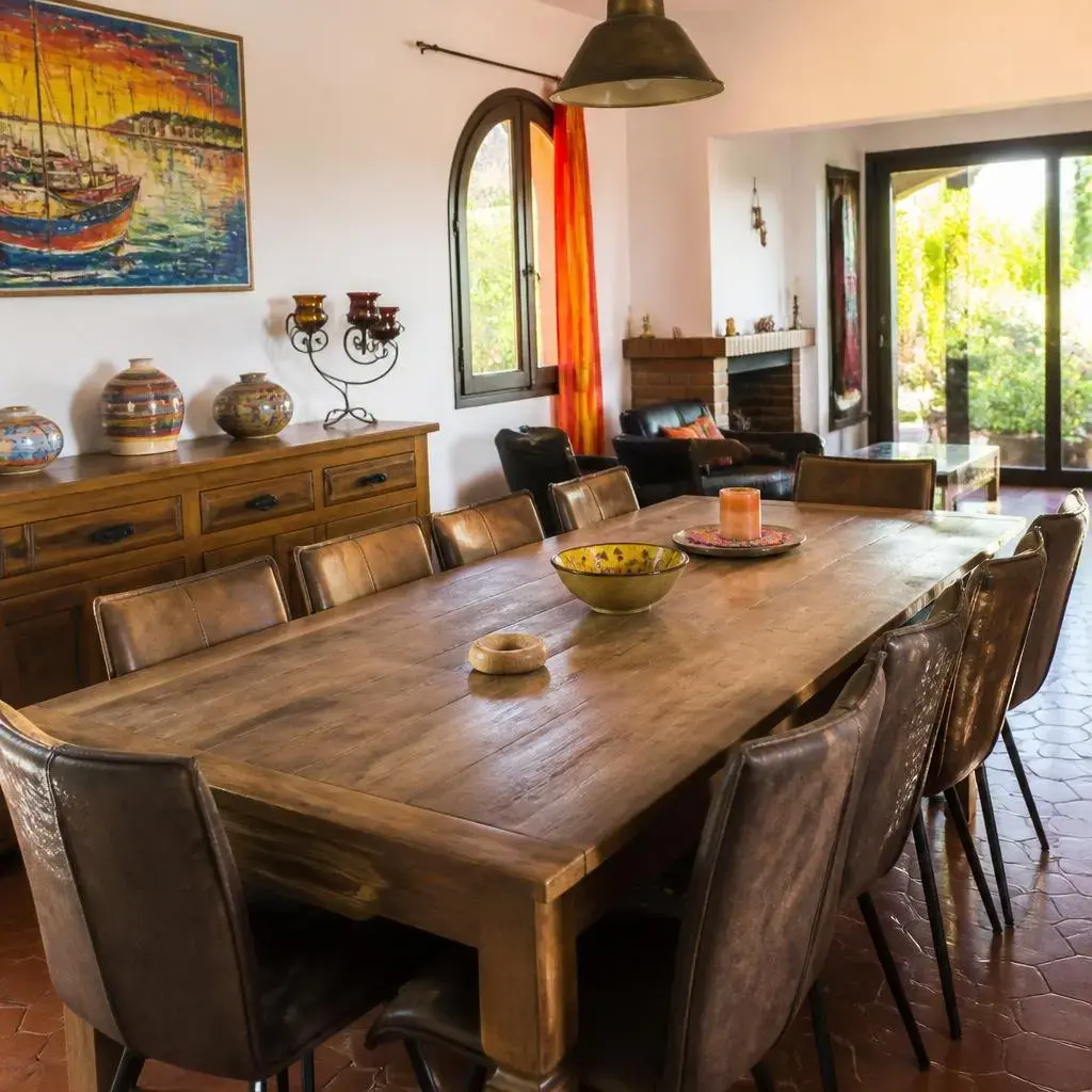 Location vacances Occitanie Pyrénées-Orientales photo 10