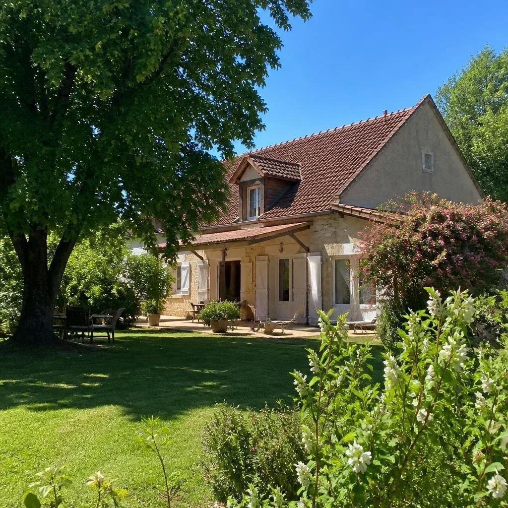 Location vacances Pechs-de-l'Espérance photo 1