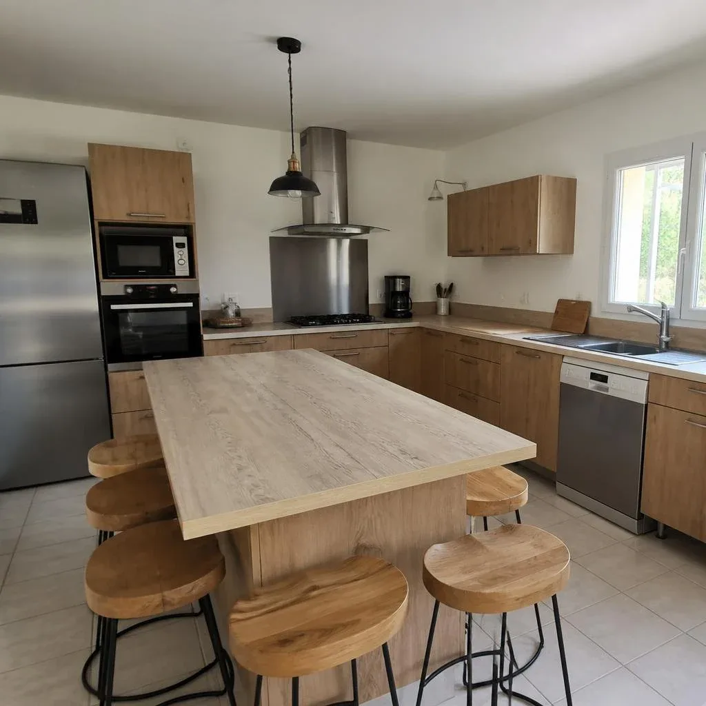 Location vacances Nouvelle-Aquitaine Dordogne photo 4