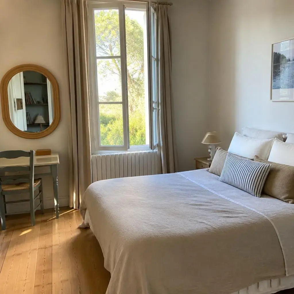 Location vacances Nouvelle-Aquitaine Charente-Maritime photo 11