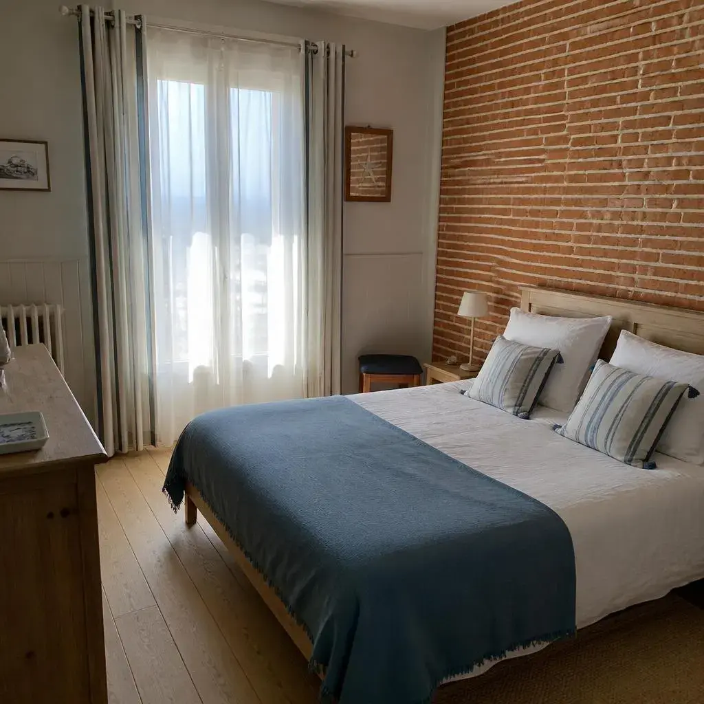 Location vacances Nouvelle-Aquitaine Gironde photo 3