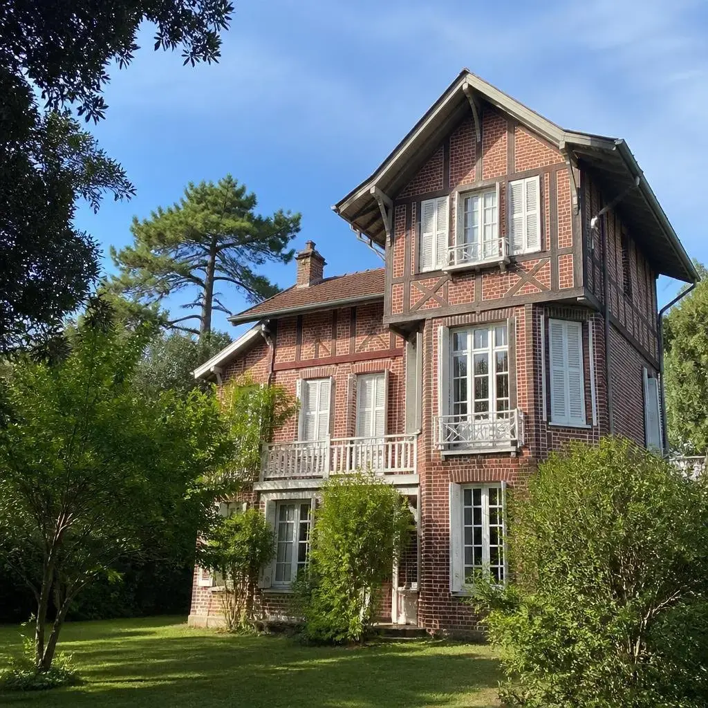 Location vacances Nouvelle-Aquitaine Gironde photo 4