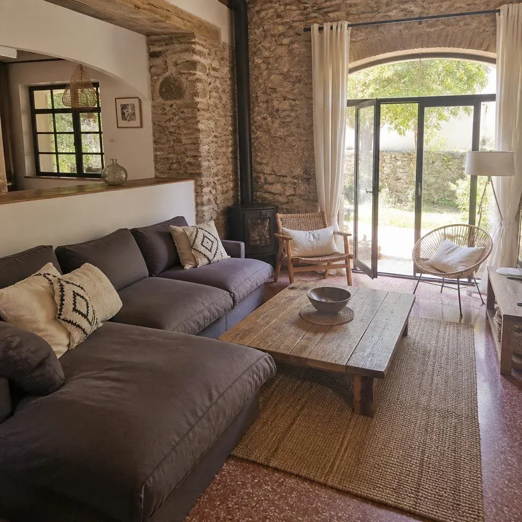 Location vacances Occitanie Pyrénées-Orientales photo 2
