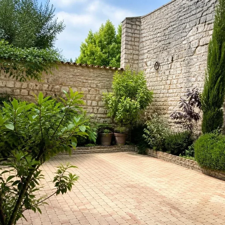 Location Vacances Maison Occitanie • Meublé de tourisme résultat 9