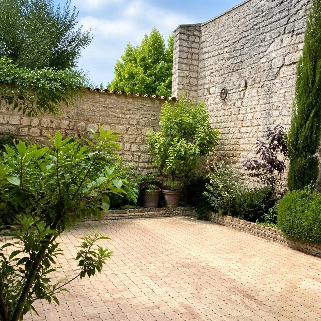 Location vacances Auvillar photo 1
