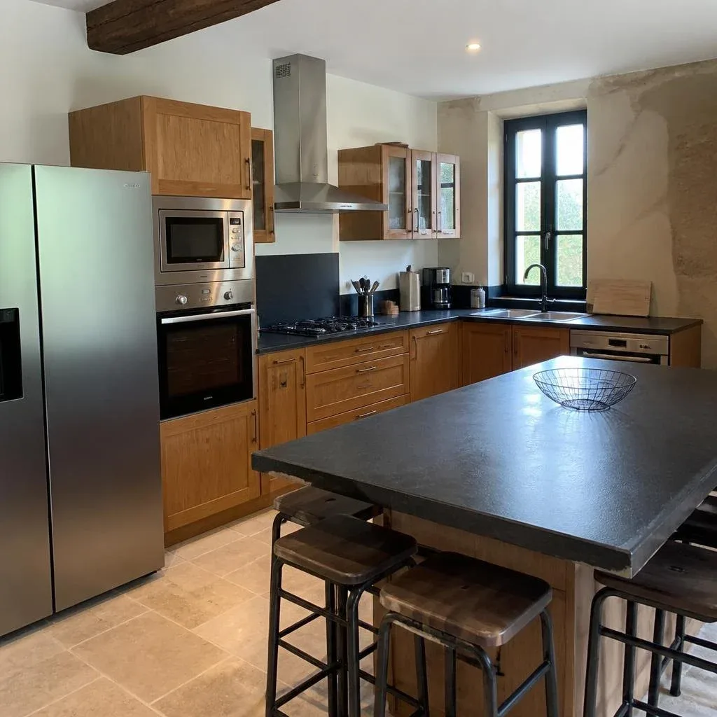 Location vacances Occitanie Tarn-et-Garonne photo 4