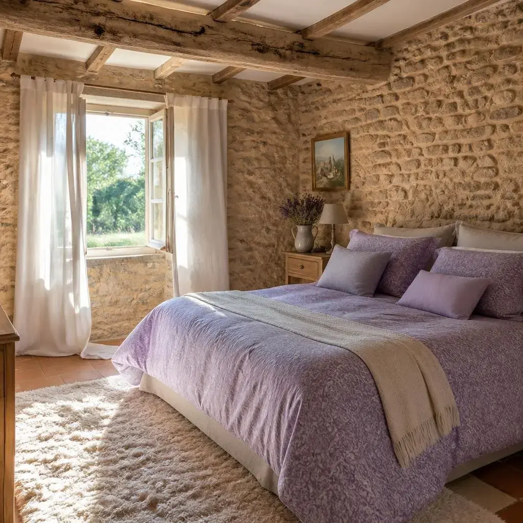 Location vacances Provence-Alpes-Côte d'Azur Var photo 3