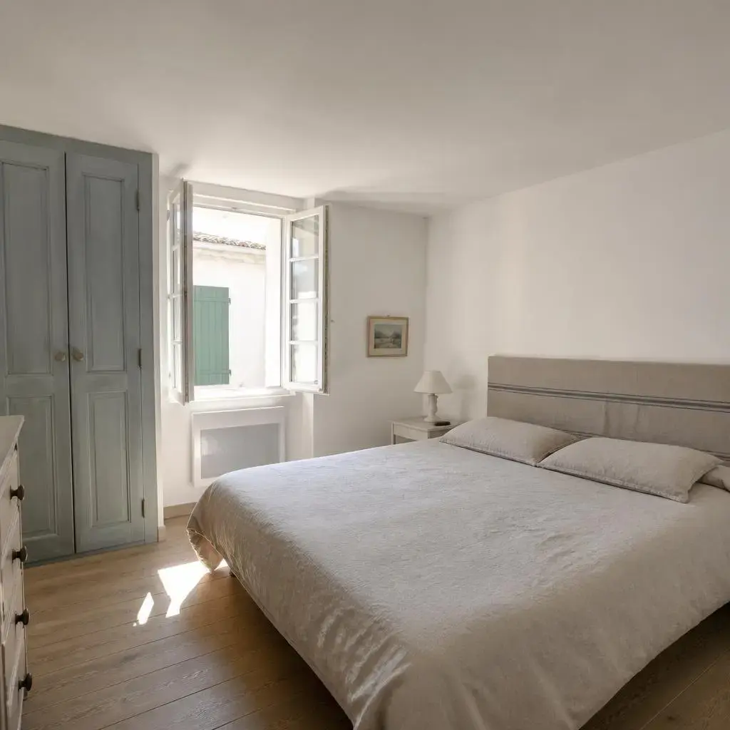 Location vacances Nouvelle-Aquitaine Charente-Maritime photo 10