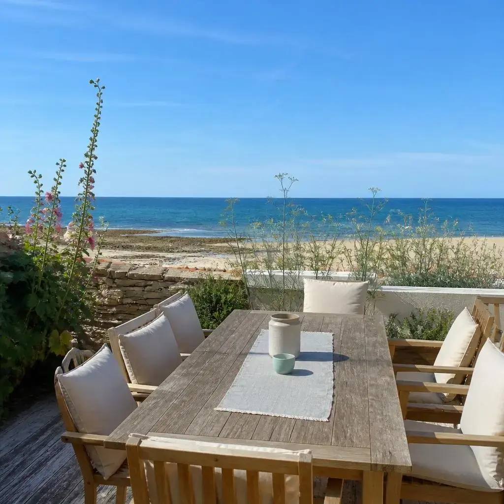 Location vacances Nouvelle-Aquitaine Charente-Maritime photo 4