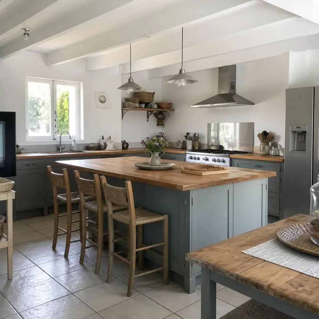 Location vacances Nouvelle-Aquitaine Charente-Maritime photo 6