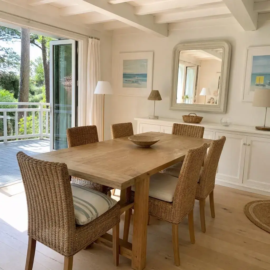 Location vacances Nouvelle-Aquitaine Gironde photo 9
