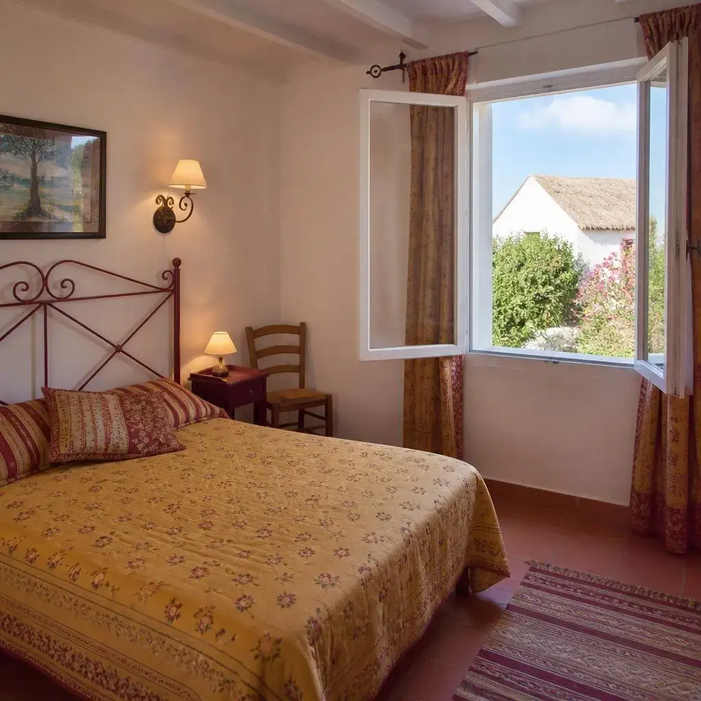 Location vacances Provence-Alpes-Côte d'Azur Bouches-du-Rhône photo 12