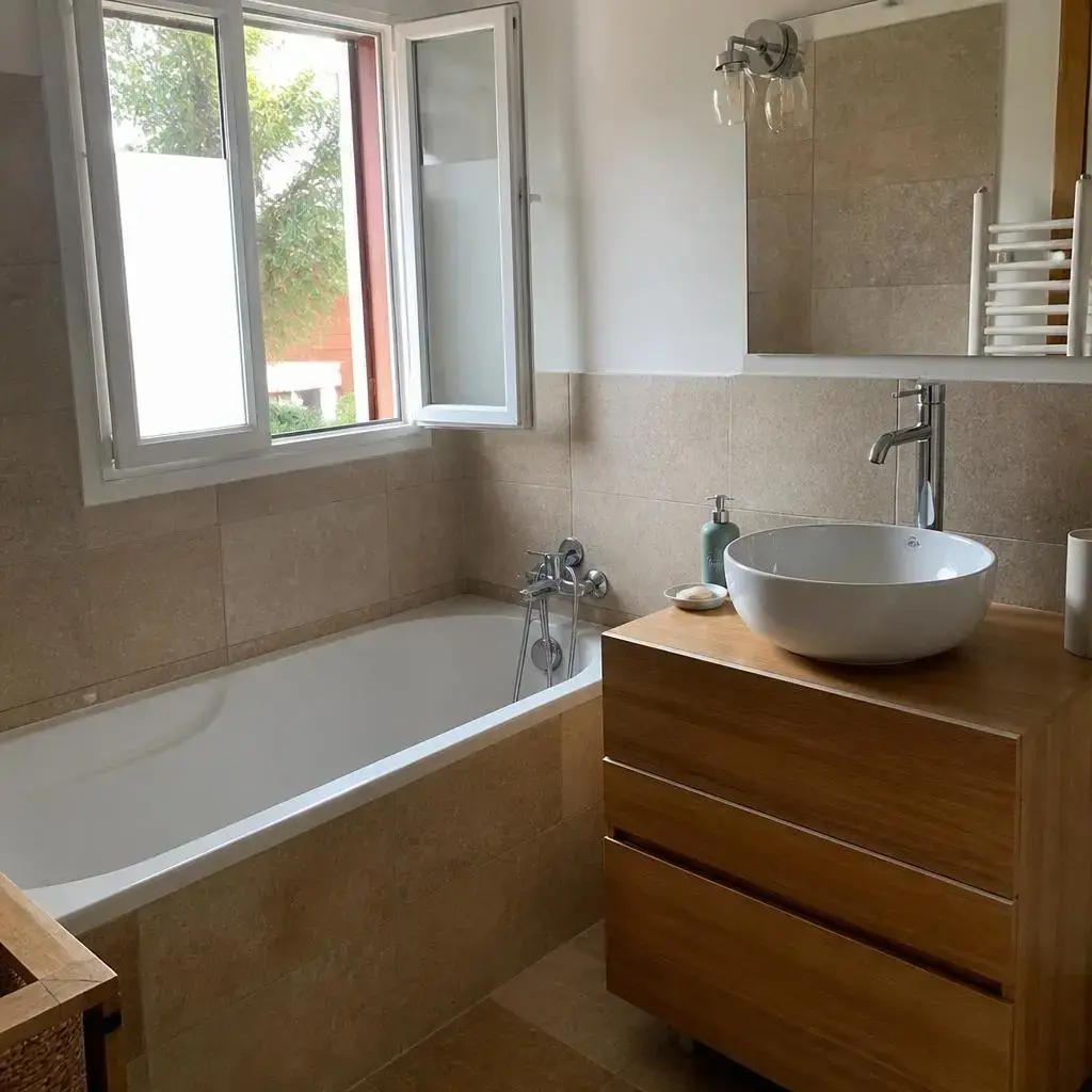Location vacances Nouvelle-Aquitaine Landes photo 11