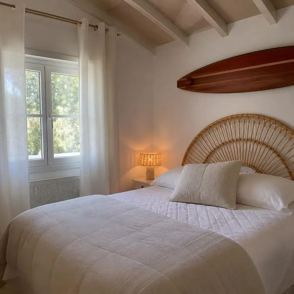 Location vacances Nouvelle-Aquitaine Landes photo 12