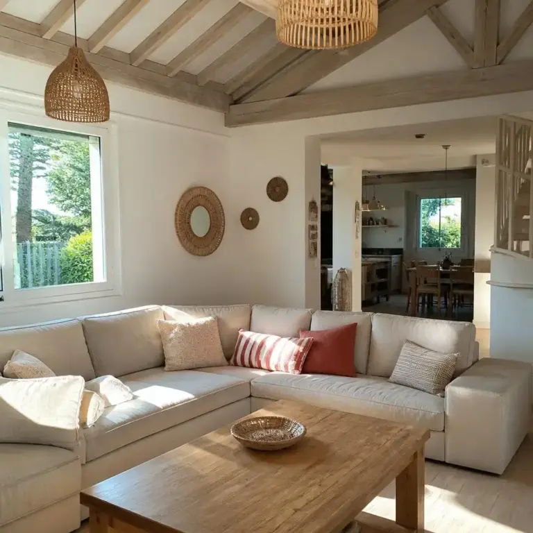 Location vacances Capbreton photo 2