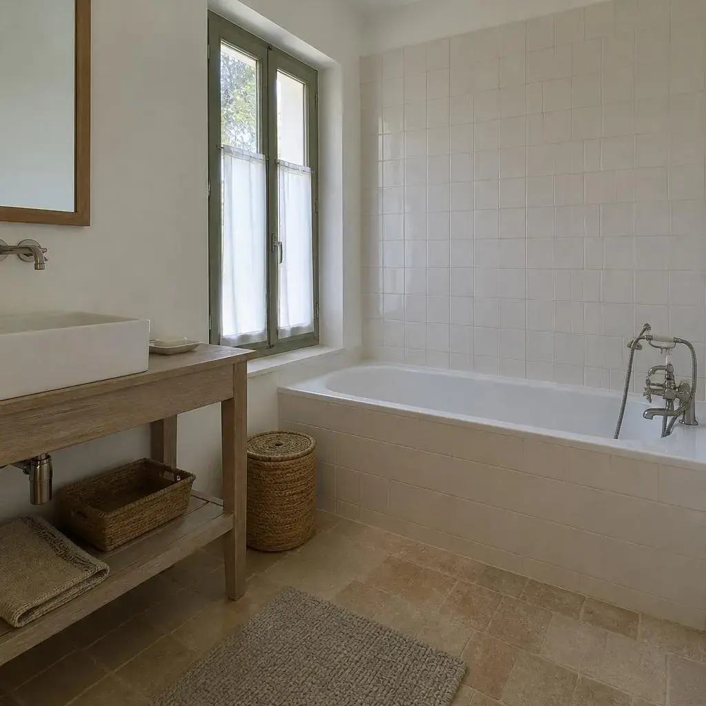 Location vacances Nouvelle-Aquitaine Charente-Maritime photo 10