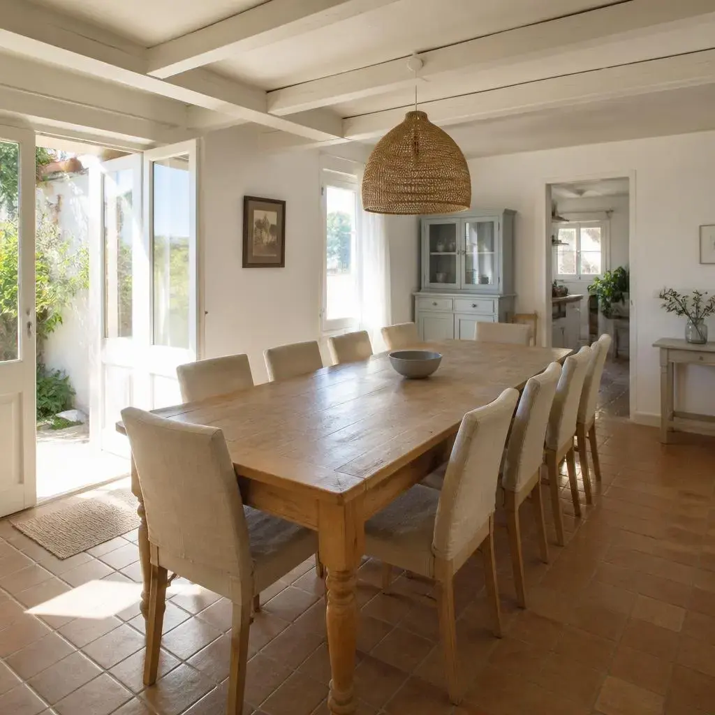 Location vacances Nouvelle-Aquitaine Charente-Maritime photo 8