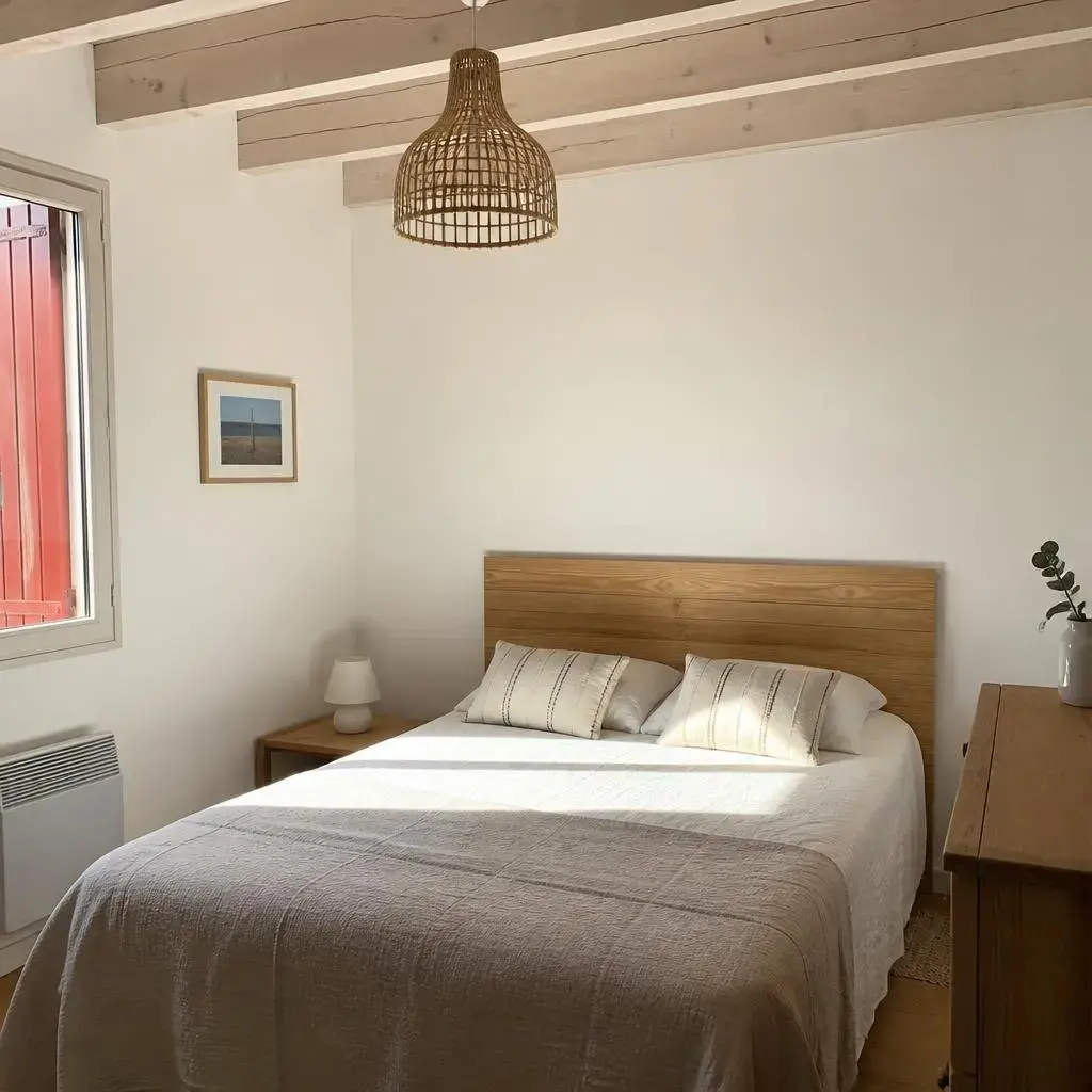 Location vacances Nouvelle-Aquitaine Landes photo 12