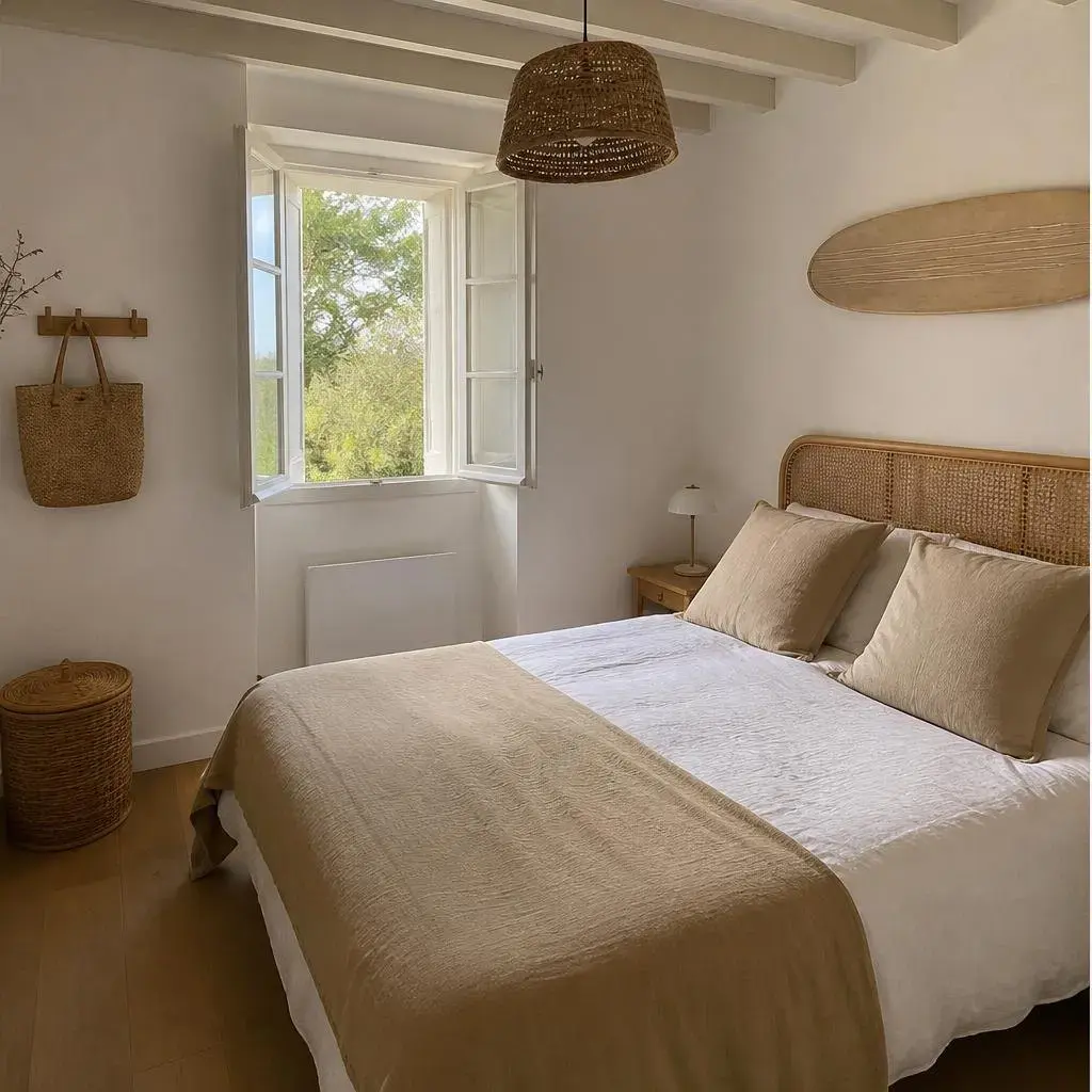 Location vacances Nouvelle-Aquitaine Landes photo 7