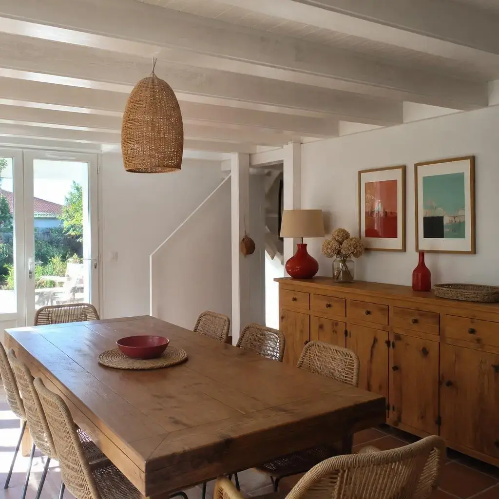 Location vacances Nouvelle-Aquitaine Landes photo 9