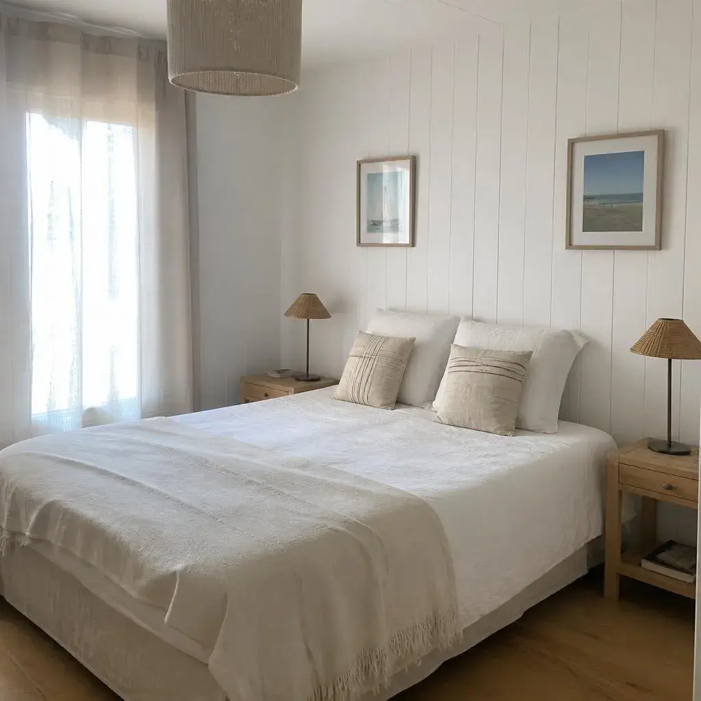 Location vacances Nouvelle-Aquitaine Gironde photo 3