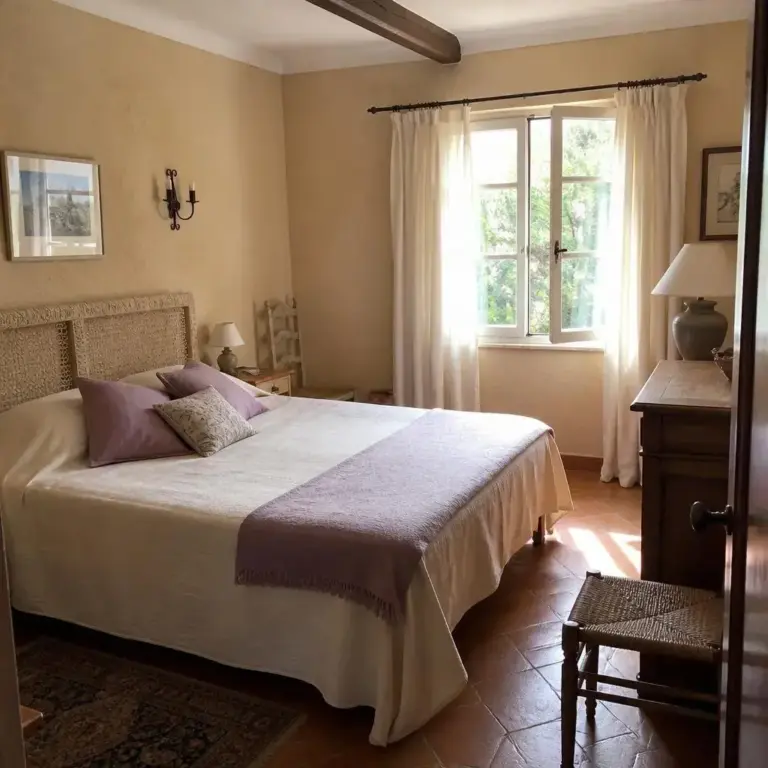 Location vacances Bandol photo 3