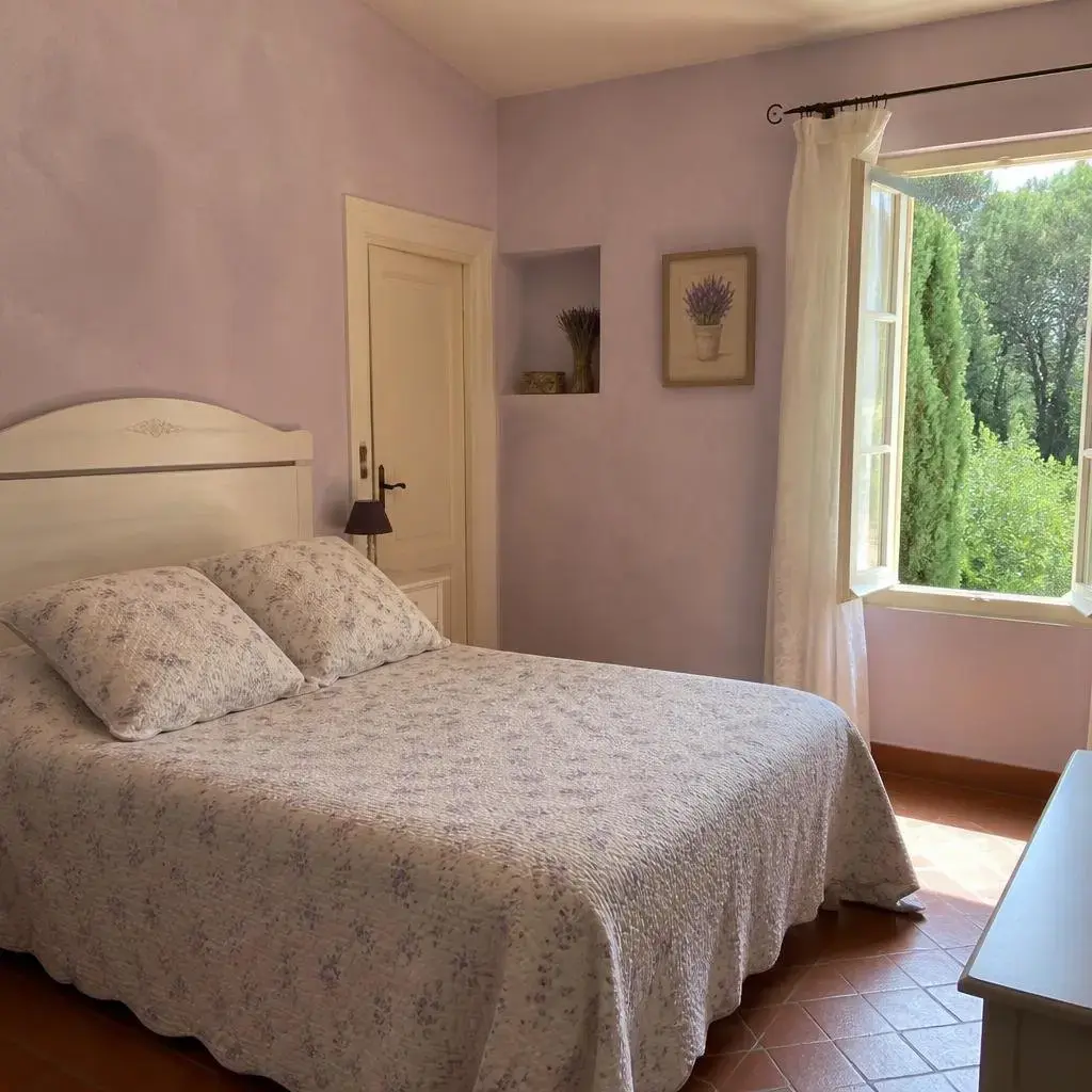Location vacances Provence-Alpes-Côte d'Azur Var photo 11