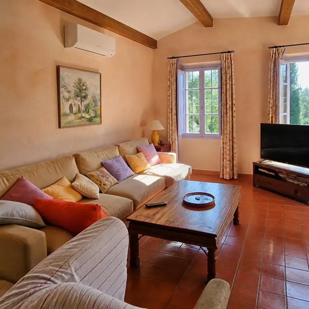 Location vacances Provence-Alpes-Côte d'Azur Var photo 2