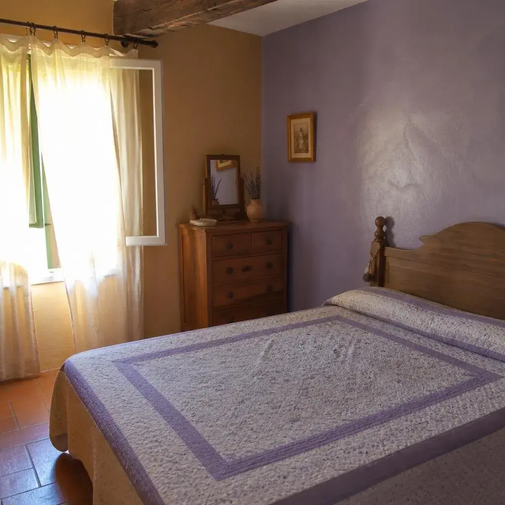 Location vacances Provence-Alpes-Côte d'Azur Var photo 3