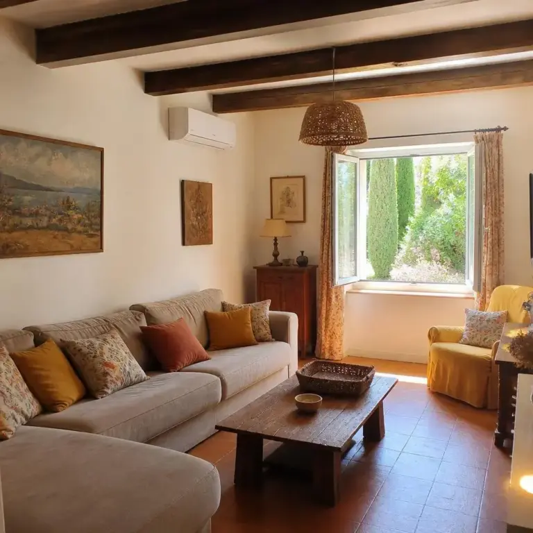 Location vacances La Ciotat photo 2