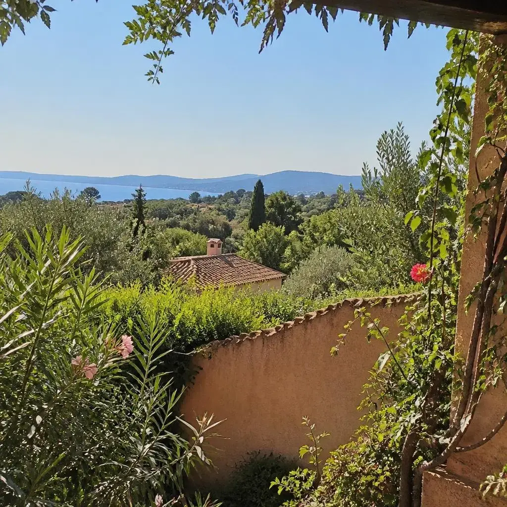 Location vacances Provence-Alpes-Côte d'Azur Var photo 12
