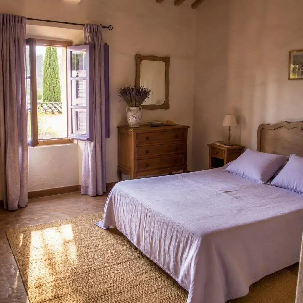 Location vacances Provence-Alpes-Côte d'Azur Var photo 3