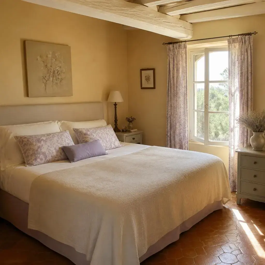 Location vacances Provence-Alpes-Côte d'Azur Var photo 3