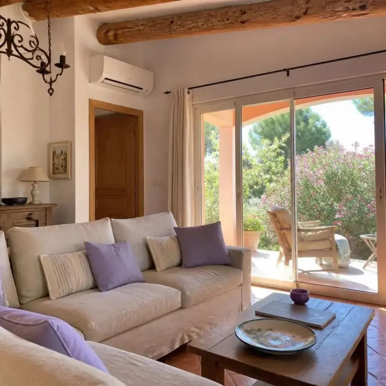 Location vacances Sanary-sur-Mer photo 2
