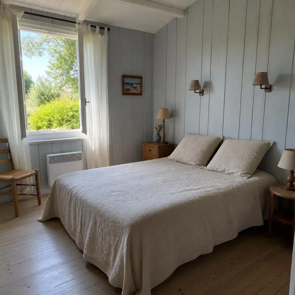 Location vacances Nouvelle-Aquitaine Charente-Maritime photo 3