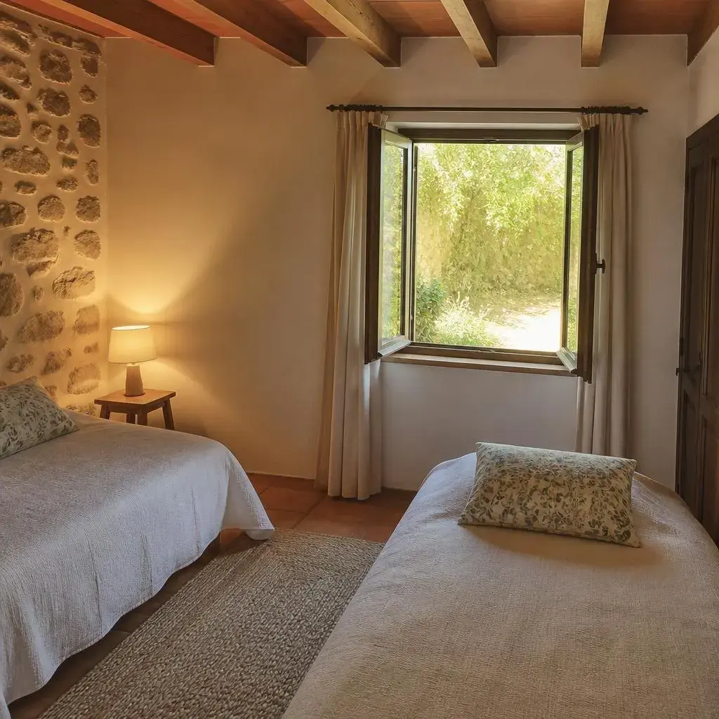 Location vacances Corse Haute-Corse photo 10