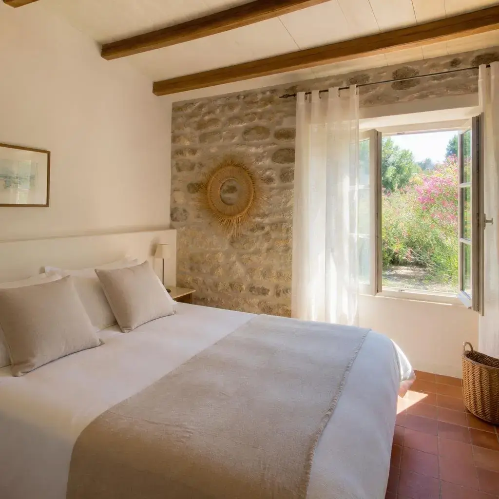Location vacances Corse Haute-Corse photo 12
