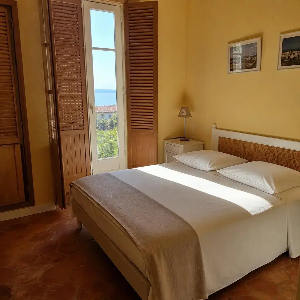 Location vacances Provence-Alpes-Côte d'Azur Alpes-Maritimes photo 6
